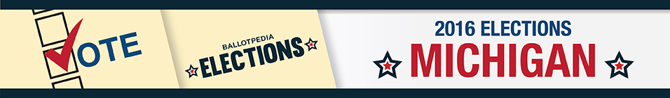 Michigan election banner 2016.jpg