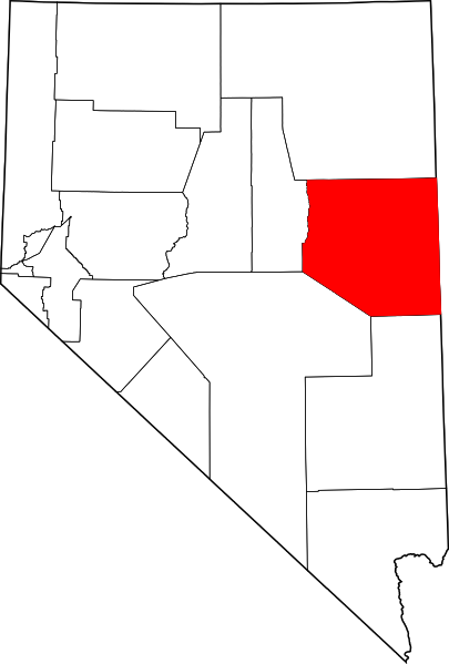 File:NevadaWhitePineCounty.png