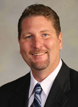 File:Oley Larsen.jpg