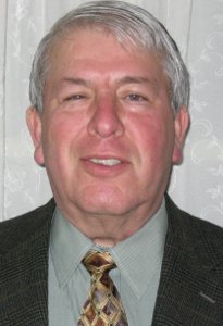 File:Ramon Gonzalez.jpg