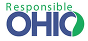 ResponsibleOhio logo 2015.png