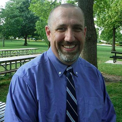 File:Ronald Gordon-Ross.jpg