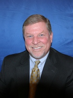 File:Scott Ourth.jpg