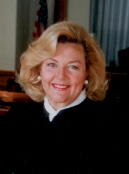 File:Sylvia Sieve Hendon.jpg