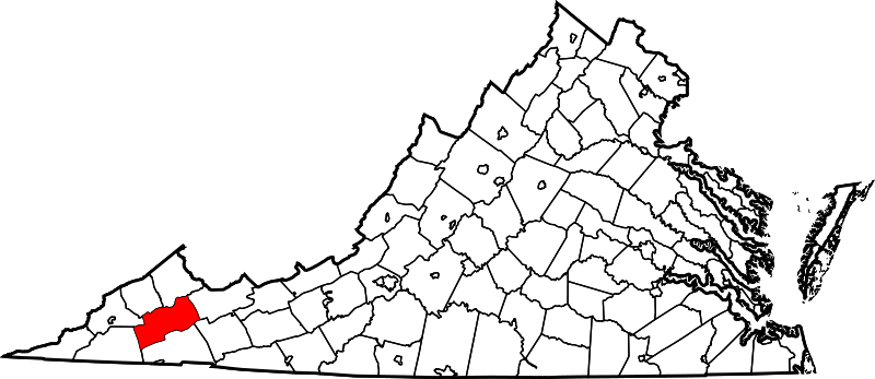 File:VirginiaRussellCounty.png