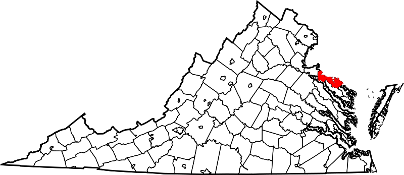 File:VirginiaWestmorelandCounty.png