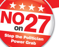 Yes20No27.jpg