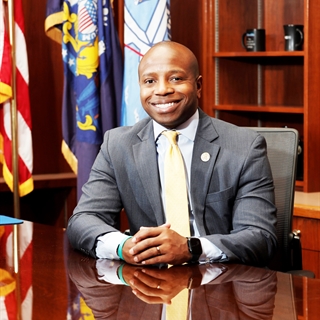 File:Cavalier Johnson.jpeg