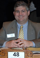 File:David Shafer.jpg