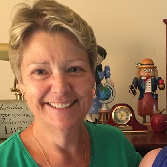 File:Elizabeth Conway.jpg