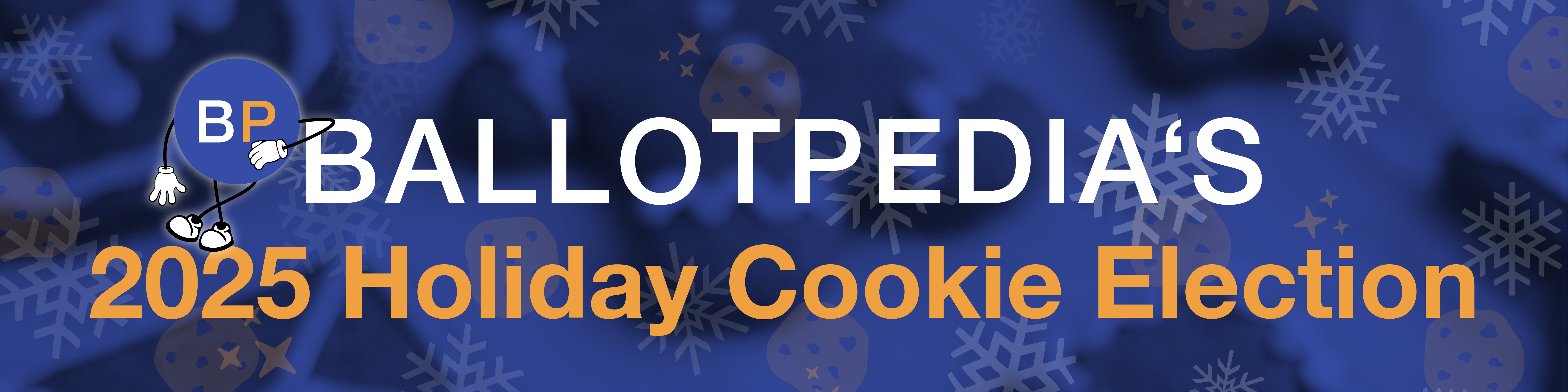 Holiday Cookie Election 2025 Google Forms Banner.png