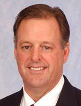 File:John Jay Lee.jpg