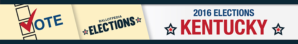 Kentucky election banner 2016.jpg
