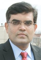 File:Naseeruddin Mohammad.jpg