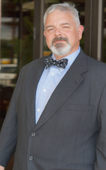 File:Nile Copeland.jpg