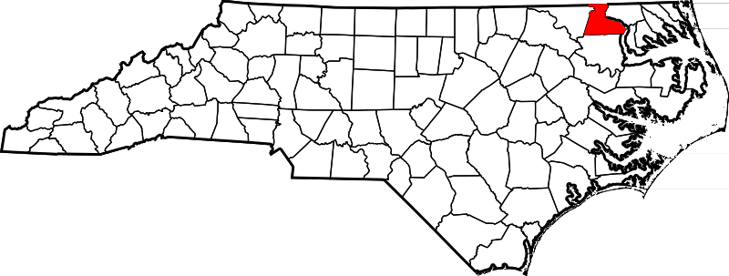 File:NorthCarolinaHertfordCounty.png