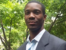 File:Randall Woodfin.jpg