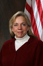 File:Susan Sosnowski.jpg