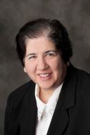 File:Susanne Atanus.jpg