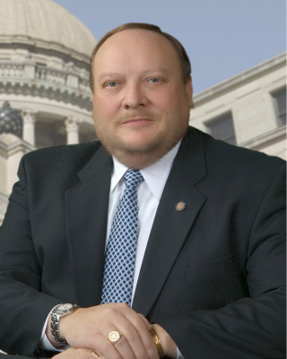 File:Terry Burton.jpg
