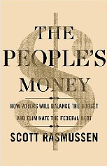 The People's Money.PNG