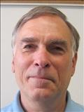 Bruce Larson.jpg