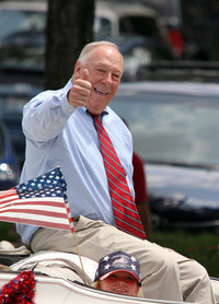 File:Don Blevins.jpg