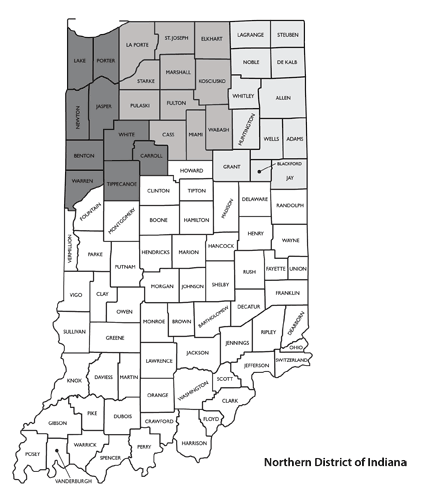File:Indiana-Federal-Maps.gif