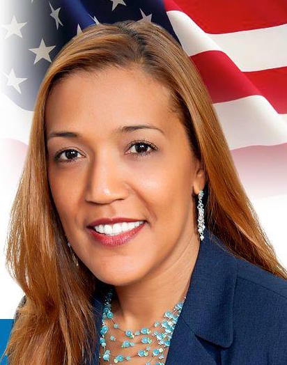 File:Melanie Hidalgo.jpg