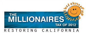 Millionaire's Tax Logo.PNG