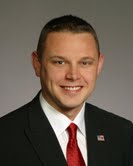 File:Neil Anderson.jpg