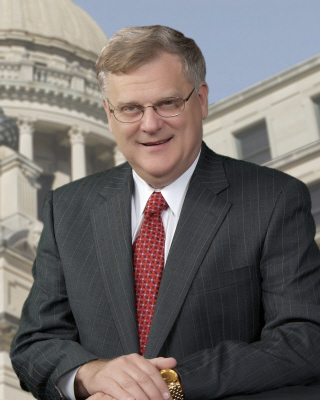 File:Patrick Nunnelee.jpg