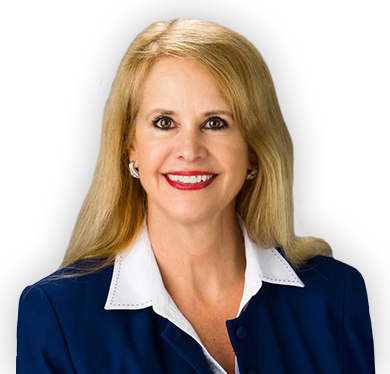 File:Charlene Albarran.png