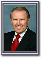 File:Erwin h.jpeg