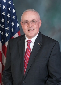 File:Francis Ryan.jpg