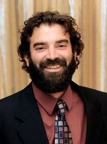 File:Jarrod Ousley.jpg