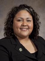 File:Jocasta Zamarripa.jpg