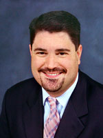 File:Juan-Carlos Planas.jpg