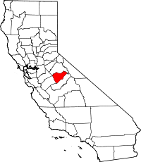 Mariposa County, California.png