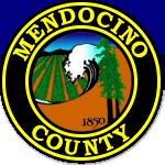 Mendocino County Seal.png