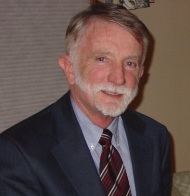File:Michael R. Hanlon.jpg