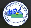 NE Dept of Agri.JPG