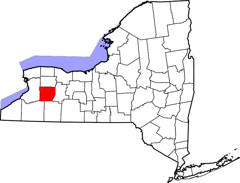 File:NewYorkWyomingCounty.png