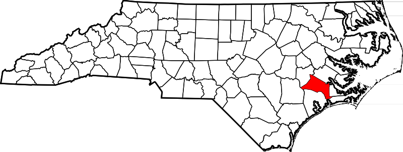 File:NorthCarolinaJonesCounty.png
