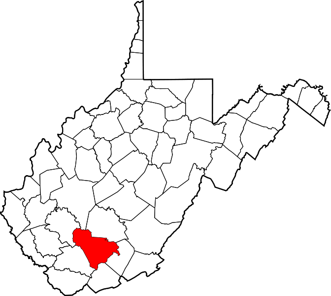 File:RaleighWVmap.png
