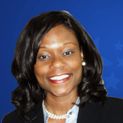 File:Rodneyse Bichotte.png