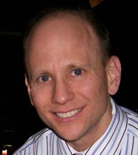 File:Steven Weissbard.jpg