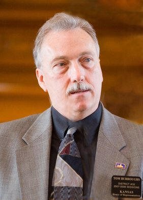 File:Tom Burroughs.jpg
