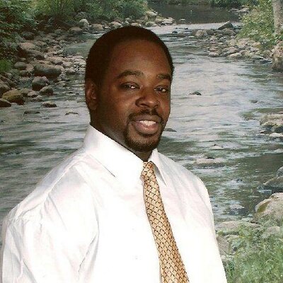 File:Trevor Archer.jpeg