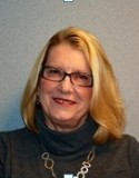 Vicki Snell.jpg